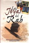 Las Joyas Del Rab